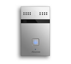 IP Door Phone Akuvox R23P